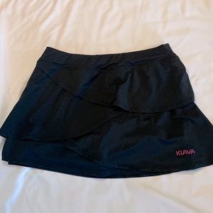 Kiava skirt size Medium